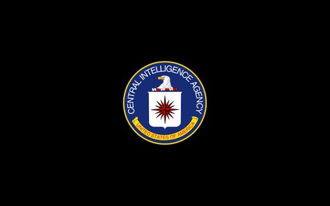 [48+] Central Intelligence Agency Wallpaper on WallpaperSafari Cia Wallpaper, Cia Logo, Deadpool Logo Wallpaper, Deadpool Hd Wallpaper, Central Intelligence, Central Intelligence Agency, Evil Empire, Intelligence Agency, Widescreen Wallpaper