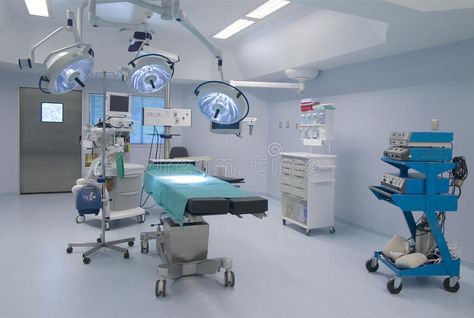 Operating room. Modern operating room in hospital , #SPONSORED, #room, #Operating, #Modern, #hospital, #operating #ad Medical Assisting, Modern Hospital, Scrub Tech, Community Hospital, Hospital Interior, Hospital Room, Private Hospitals, Operating Room, Phlebotomy