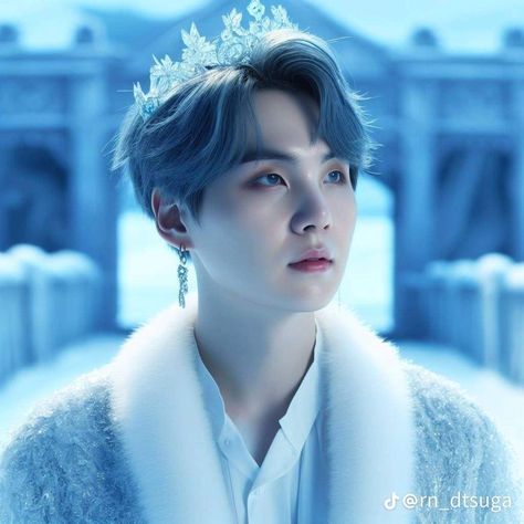 Min Yoongi Wallpaper, Photoshop Photos, Min Yoongi Bts, Suga Yoongi, Kim Taehyung Wallpaper, Pop Bands, Actor Photo, Bts Group, Min Suga