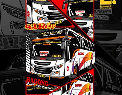 Check out new work on my @Behance profile: "Bus transport illustratin vector" http://be.net/gallery/158883349/Bus-transport-illustratin-vector Graphic Design Illustration, Design Illustration, New Work, Work On, Graphic Design, Design