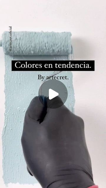 Pastel Interior, Apt Ideas, Belleza Natural, Color Pallets, Patio, Marketing, On Instagram, Color, Home Decor