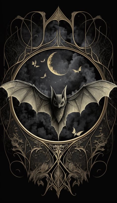 Mind Reading, Gothic Fantasy Art, Gothic Art, Halloween Art, Dark Fantasy Art, Phone Backgrounds, Dark Art, Dark Fantasy, Psychic