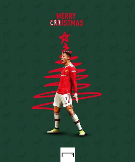 2021 Manure Christmas Widget Wallpaper, Cricket Wallpaper, Basketball Party Ideas, Ronaldo Style, Cristiano Ronaldo Style, Widget Wallpaper, Cristino Ronaldo, Basketball Party, Cr7 Ronaldo