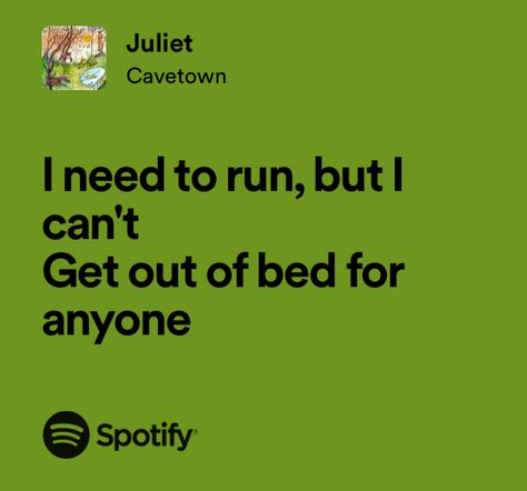 Juliet Cavetown Aesthetic, Juliet Cavetown Lyrics, Cavetown Lyrics Aesthetic, Cavetown Quotes, Vent Lyrics, Cavetown Lyrics, Green Lyrics, Cavetown Aesthetic, Smile Lyrics