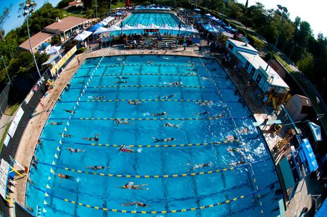 Mission Viejo Nadadores SCM Swim Meet Mission Viejo California, Fun Image, Swim Meet, Summer Tanning, Bodies Of Water, Summer Lovin, Visual Inspiration, Art And Photography, Cold Beverages