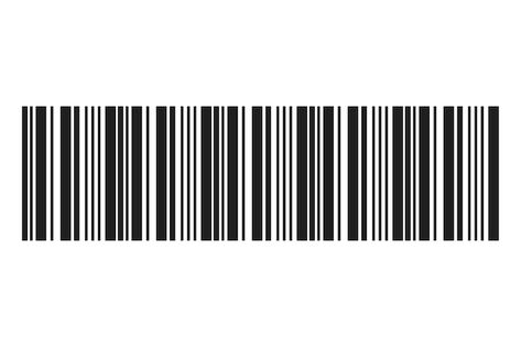 Barcode Quotes, Barcode Png, Barre Code, Logo Real Madrid, Free Tattoo Fonts, Best Fonts For Logos, Barcode Logo, Best Tattoo Fonts, Barcode Design