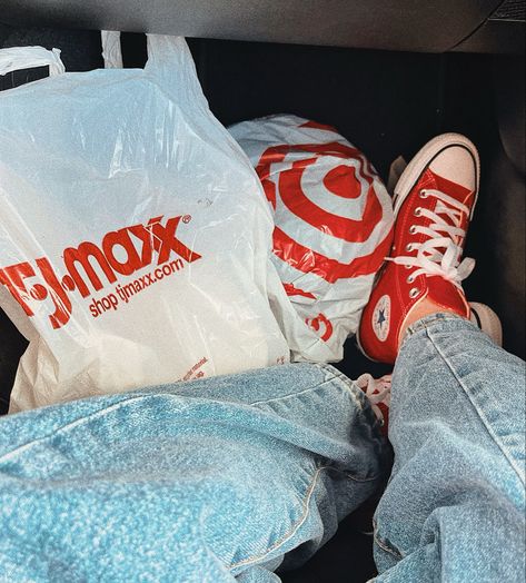 Tj Maxx Aesthetic, Target Aesthetic Photos, Tjmaxx Aesthetic, Target Shopping Aesthetic, Natalie Core, Kate Core, Target Aesthetic, Apres Ski Boots, Snake Photos