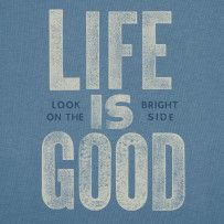 Life Is Good Quotes, Caring Thoughts, Look On The Bright Side, Cambridge Massachusetts, Street Fair, Positive Lifestyle, Pop Art Wallpaper, On The Bright Side, Life Quotes To Live By