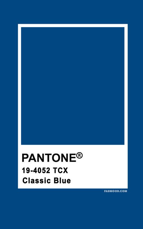 Pantone Color Palettes Archives 2 - Fab Mood | Wedding Colours, Wedding Themes, Wedding colour palettes Pantone Jewel Tones, Navy Blue Pantone, Bleu Pantone, Staircase Decoration, Wedding Staircase, Fab Mood, Mood Wedding, Navy Color Palette, Pantone Swatches