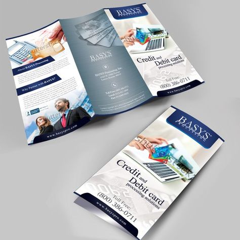 Bank Brochures Brochure contest design#brochure#winning#Bhanna Bank Brochure Design, Bank Brochure, Burger Ads, Backgrounds Nature, Brochure Cover Design, Design Brochure, Brochure Cover, Credit Union, Contest Design