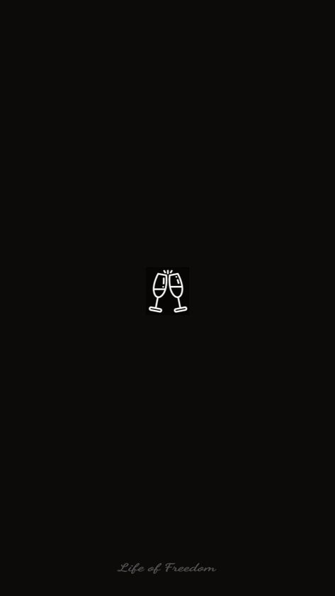 Wedding Day Wallpaper, Black Theme Wallpaper, Art Outline, Instagram Black Theme, Thanks Giving Day, Iphone Wallpaper Music, Theme Wallpaper, Black And White Instagram, Black Theme