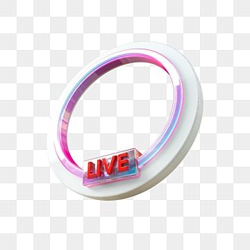 overlay,frame,social media,pop up,khmer,instagram,facebook,live frame,frame live,youtube live,live stream,live,live streaming,youtube Instagram Live Design, Marco Png, Social Media Png, Media Png, Live Icon, Photo Elements, Live Backgrounds, 3d Png, Stream Live