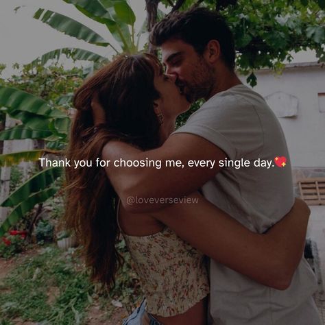 Tag someone special ♥️ . Drop a "❤️" if you like this post 🫂 . #relationship #love #relationshipgoals #couple #relationships #couplegoals #lovequotes #couples Good Night Love You, Disney Love Stories, Alhumdulillah Quotes, Sweet Romantic Quotes, Couple Stuff, Couples Love, She Quotes, Cute Love Quotes For Him, Night Love