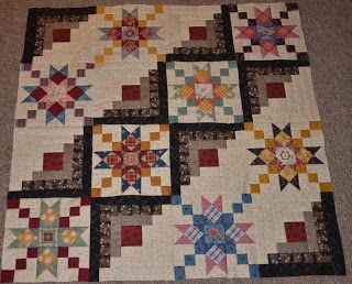 Sew'n Wild Oaks Quilting Blog: Search results for heritage Heritage Quilt, Log Cabin Quilt Pattern, Log Cabin Quilt Blocks, Independence Hall, Jelly Roll Quilt Patterns, Quilt Square Patterns, Group Of Women, Heirloom Quilt, Country Quilts