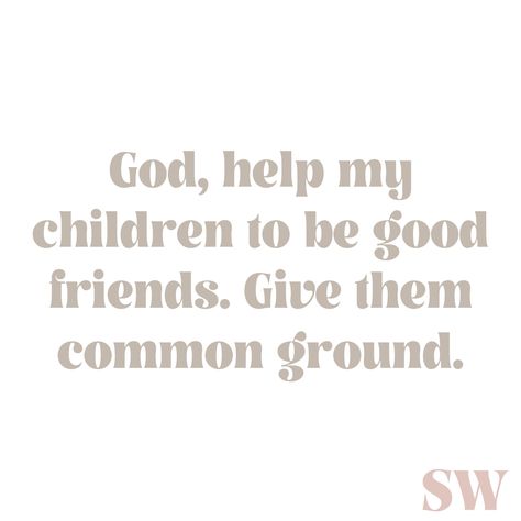 Parenting Prayers, Raising Legends, Prayer For Mothers, Prayer For My Children, Motherhood Tips, Prayer Closet, Mom Prayers, Raising Godly Children, Mom Life Quotes