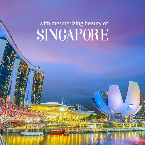 Immerse yourself in a whirlwind adventure through Malaysia, Thailand, and Singapore! 🌍✈️ Indulge in vibrant cultures, savour exotic cuisines, and soak up the stunning landscapes across 8 nights and 9 days. Let's create lasting memories together! Call us to know more +91 76008 00325 #malaysiathailandsingapore #holiday360travels #wanderlust #holiday360experiences #malaysiatourism #thailandtourism #singaporetourism Malaysia Tourism, Thailand Tourism, Stunning Landscapes, Singapore Malaysia, Singapore, Tourism, Thailand, Indonesia, Travel