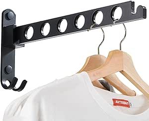 Clothing Hangers, Clothes Hanger Rack, Laundry Hanger, Dryer Rack, Rack Clothes, Laundry Rack, Collapsible Storage, Folding Walls, Drying Rack Laundry