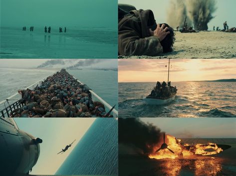 Hoyte van Hoytema Hoyte Van Hoytema, Dunkirk 2017, Imagenes Aesthetic, Phone Photography, Cinematography, Filmmaking, Opera House, Sydney Opera House, Opera