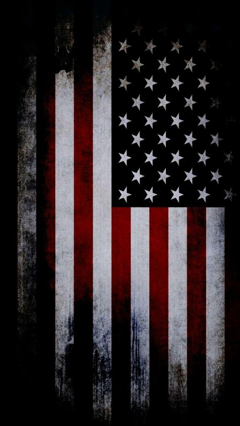 Wallpaper Tentara, American Flag Wallpaper Iphone, Usa Flag Wallpaper, Iphone Wallpaper Usa, Patriotic Wallpaper, America Flag Wallpaper, Cool American Flag, 4th Of July Wallpaper, Witcher Wallpaper