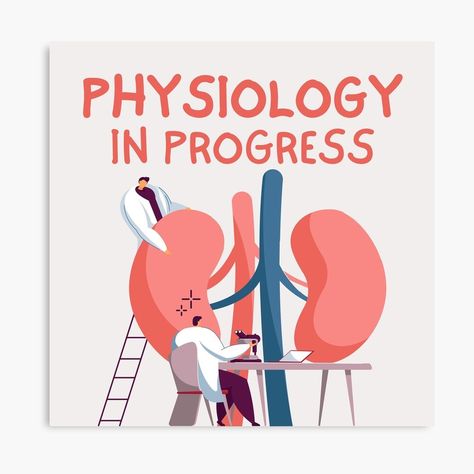 Physiology in progress - Physiologists - Medical designs for medical doctors and medical graduates. Physiology in progress, Physiologists, Physiology designs for Physiologists, medical students, medical doctors, medical surgeons, medical degree, medicine, medicine student, anatomy and physiology, study of body functions, physiology specialist. Physiology Aesthetic, Anatomy And Physiology Study, Statistics Quotes, Physiology Study, Statistics Humor, Body Functions, Medical Graduate, Exams Funny, P Value