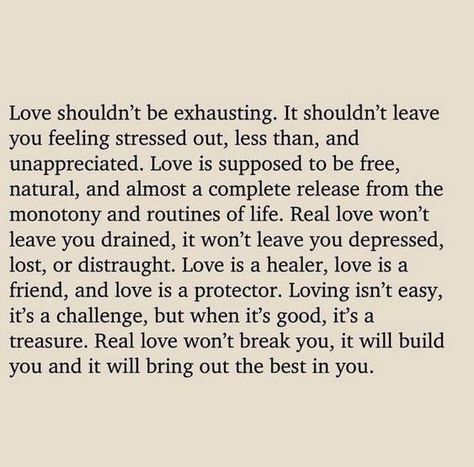 Love Should Be, Under Your Spell, Life Quotes Love, Real Love, Pretty Words, The Words, Great Quotes, True Quotes, Relationship Quotes