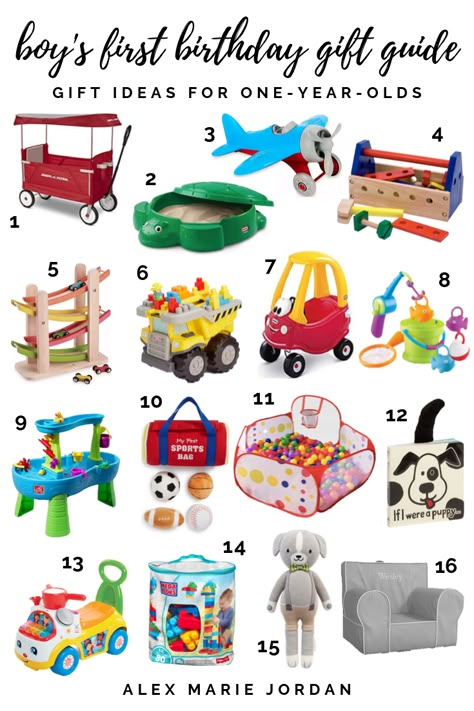 Best Gift For One Year Old, Birthday Ideas For One Year Old, One Year Old Boy Christmas Gifts, First Birthday Toys, 1st Bday Gifts, 1 Year Birthday Gifts Boy, Christmas Gift For One Year Old, Birthday Ideas For One Year Old Boy, What To Get A One Year Old For Birthday