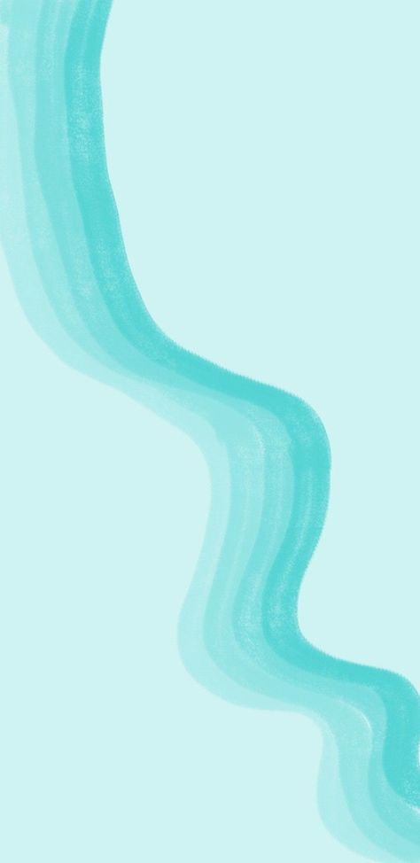 Blue Tosca Wallpaper😍 instagram story template Blue Tosca Aesthetic, Cute Teal Wallpaper Iphone, Background Tosca, Tosca Wallpaper, Tosca Background, Teal Wallpaper Iphone, Biru Tosca, Story Background, Valentines Gift Bags