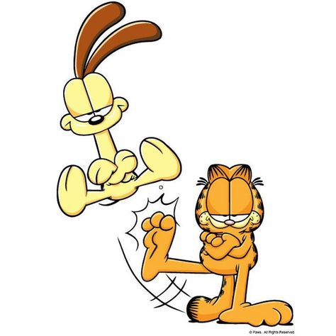 Whee! Jessica And Roger Rabbit, Garfield Quotes, Garfield Wallpaper, Garfield Pictures, Garfield Images, Garfield The Cat, Garfield Cartoon, Easter Templates, Garfield Cat