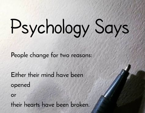 Short Psychology Quotes, Psychology Quotes Truths Wisdom, Psychology Quotes Truths, Psychology Says Quotes, Psychology Fact, Breakup Motivation, Dark Psychology, Understanding Quotes, Psychological Facts Interesting