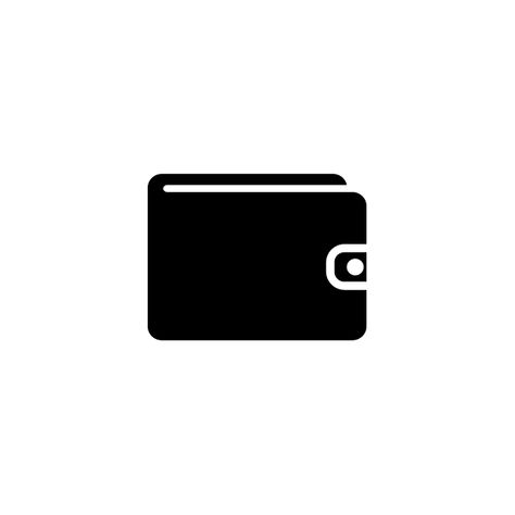 Wallet Icon | Endless Icons Apple Wallet Icon, Wallet Icon, Widget Covers, Apple Wallet, Icon Library, App Logos, Apple Icon, App Template, Creative Stuff