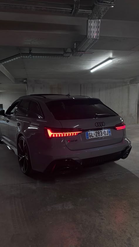 Audi Rs6 Wallpapers, Audi Aesthetic, Audi Wallpaper, Audi Rs8, Rs6 Audi, Car Iphone Wallpaper, Luxury Cars Audi, Audi Tt Rs, Dream Cars Mercedes