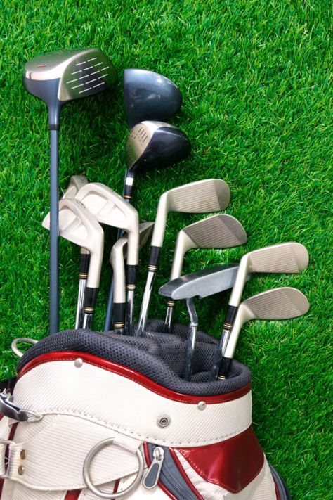 best golf clubs 2023, best golf clubs for beginners, best golf clubs for average golfer 2022, best golf clubs for beginners to intermediate, best golf clubs brands, best golf clubs for high handicappers, best golf clubs for men, best golf clubs for seniors, best golf clubs for mid handicap, best golf clubs for women, best golf clubs to improve your game, best golf clubs to buy 2023, best golf clubs to have in your bag, best golf clubs to start with, best golf clubs to practice with Types Of Golf Clubs, Golf Clubs For Beginners, New Golf Clubs, Used Golf Clubs, Best Golf Clubs, Golf Vacations, Golf Club Sets, Golf Irons, Womens Golf