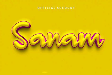 Sanam name facebook cover dp Sanam Name Dp, Cover Dp, Name Dp, Facebook Cover, Quick Saves