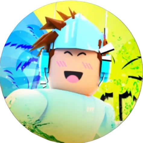 Roblox Mm2, Draw Anime, How To Draw Anime Hair, Anime Hair, Content Creator, Anime Drawings, The Creator, Entertainment, Hair