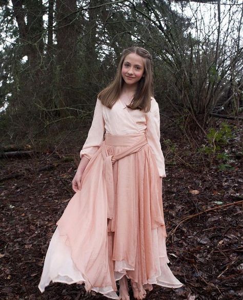 Shiloh Nelson, Berkeley California, Princess Luna, Pretty Dress, Performing Arts, Disney Fan Art, Rare Photos, Hottest Celebrities, Just Girly Things