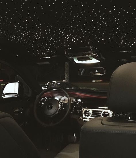 Luxury Car Interior, Lux Cars, Car Goals, Luxury Lifestyle Dreams, Fancy Cars, Best Luxury Cars, Pretty Cars, Car Exterior, Car Features