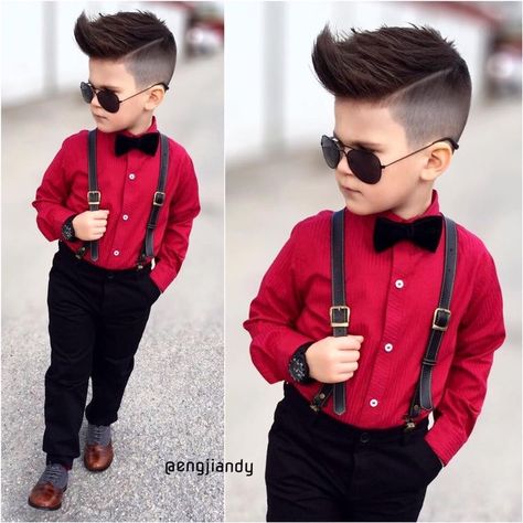 Classy Shirts, Stylish Baby Clothes, Baby Boy Dress, Toddler Boy Fashion, Stylish Boys, Stylish Baby, Baby Boy Fashion