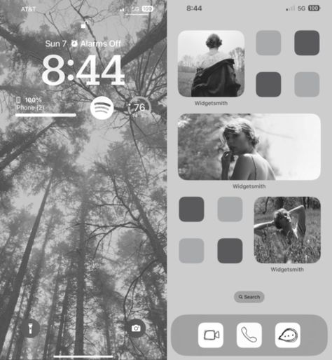 Taylor Swift Phone Theme Icons, Iphone Home Screen Layout Taylor Swift, Taylor Swift Folklore App Icons, Folklore Iphone Layout, Taylor Swift Aesthetic Phone Layout, Phone Layout Taylor Swift, Taylor Swift Wallpaper Widgets, Taylor Swift Themed Phone Layout, Taylor Swift Ios Layout