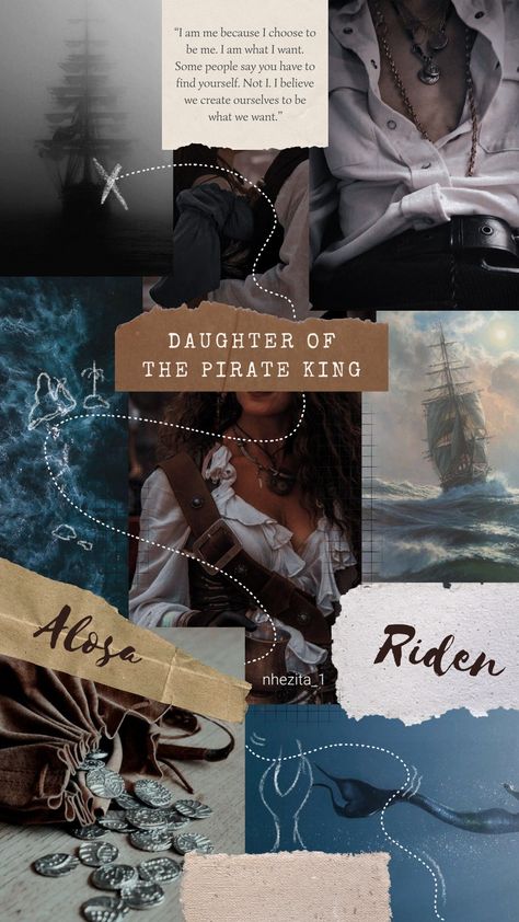 Edit - Livros - A filha do Rei Pirata de Tricia Levenseller

Primeira leitura do ano

#books #edits #pirate #aesthetic #riden #alosa Vengeance Of The Pirate Queen Fan Art, The Pirate Kings Daughter, Daughter Of The Siren Queen Fanart, Daughter Of Pirate King, Daughter Of The Pirate King Quotes, Daughter Of The Pirate King Aesthetic, Daughter Of A Pirate King, Daughter Of The Pirate King Fanart, Pirate Queen Aesthetic