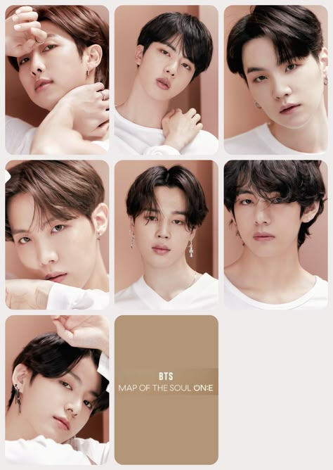 Bts Photocards Printable Hd, Foto Cars, Foto Card, Photocards Bts, Bts Photocard, Photocards Kpop, Bts Polaroid, Bts Photocards, Photo Card Template