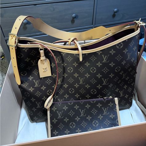 Cheap louis vuitton bags