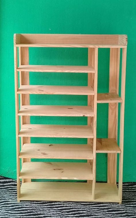 Get Woodworking Plans First To Learn the Woodworking Craft Small Bedroom Ideas, Kitchen Home Decor, Home Decor Living Room, Maximize Space, Decor Living Room, Kitchen Home, Decor Living, Decor Bedroom, Home Decor Bedroom