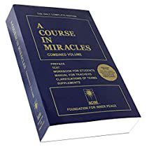 Check this out at Amazon Course In Miracles, Church Ministry, A Course In Miracles, Beginning Reading, Spiritual Messages, The Reader, Free Pdf Books, Meaning Of Love, Les Sentiments