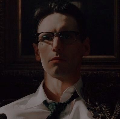 Ed Nygma Gotham, Gotham Riddler, Edward Nygma Gotham, Cory Smith, Ed Nygma, Riddler Gotham, Penguin And Riddler, Cory Michael Smith, Gotham Series