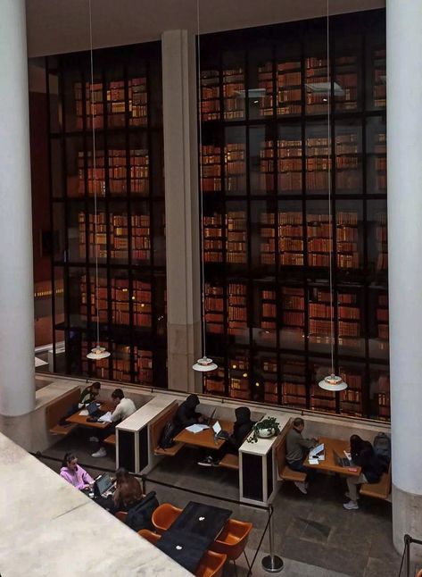 #british #library #academia #books #uni #study Library Academia, Academia Books, The British Library, British Library, City Life, Photo Dump, Books