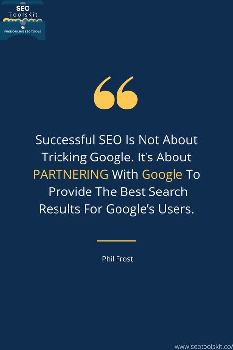 What are your views on our wednesday wisdom?
 Repin this Pin for more Wisdom Quotes 
Tag a friend who need some motivation. 
Follow @seotoolskitco for SEO memes, 🛠️ Free SEO tools
👉 SEO Tips
👍 SEO Motivational Quotes
📝 SEO Fun Facts Seo Quotes, Video Content Marketing, Digital Marketing Quotes, Business Inspiration Quotes, Mens Kurta, Free Seo Tools, Seo Specialist, Wednesday Wisdom, Seo Content