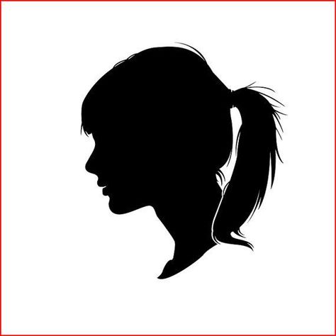 Cool silhouette!! Taylor Swift Pumpkin, Taylor Swift Illustration, Taylor Swfit, Taylor Swift Birthday Party Ideas, Taylor Swift Drawing, Abstract Wall Painting, Taylor Swift Birthday, Black And White Face, Silhouette Painting