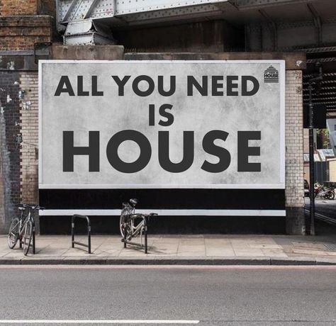 House Music Aesthetic, House Music Quotes, Edm Quotes, Music Festival Aesthetic, Rock Music Festival, Nightlife Party, Festival Aesthetic, Deep House Music, Rave Music