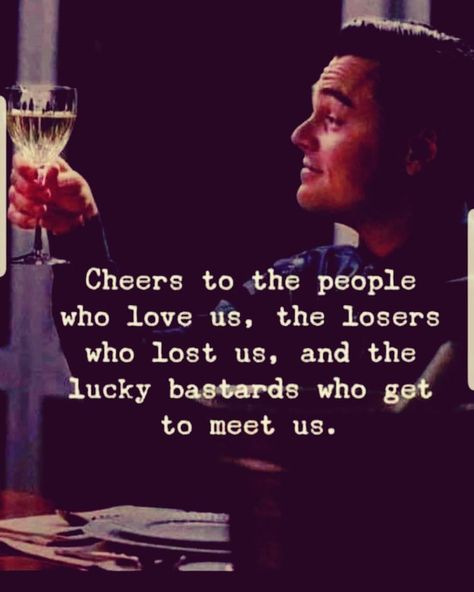 Cheers Toast Quotes, Toast Quotes Life, Cheers To Quotes, Beer And Friends Quotes, Best Friend Drinking Quotes, Cheers Quotes Drinking Toast Friends, Cheers To Friendship Quotes, Funny Toasts Drinking Friends, Shot Toast Quotes