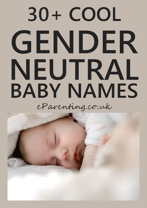 30+ Gender Neutral Baby Names Cute Gender Neutral Names, Genderless Names, Gender Neutral Names With Meaning, New Baby Shopping List, Non Binary Names, Baby Names With Meaning, Gender Neutral Baby Names, Neutral Baby Names, Uncommon Names